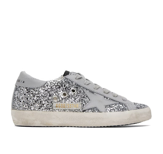 Golden Goose Sneakers