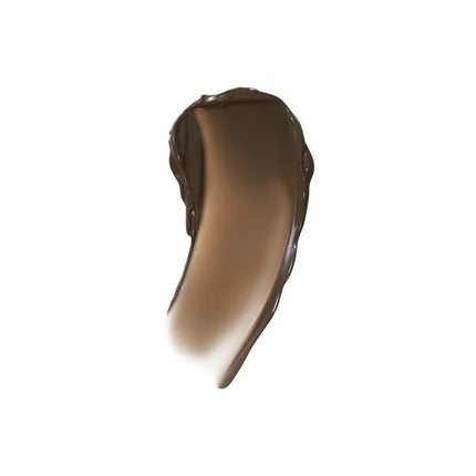 e.l.f. Glossy Lip Stain