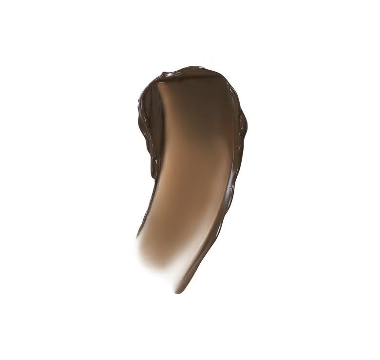 e.l.f. Glossy Lip Stain