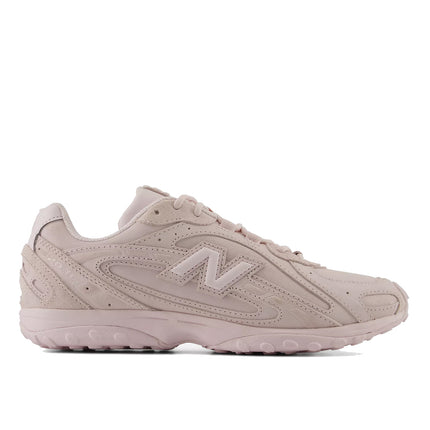 New Balance 204L Pink Granite U204L2BL