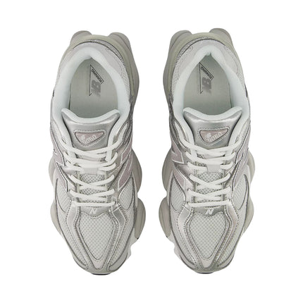 New Balance 9060 Raincloud with Truffle Salt U90606MU