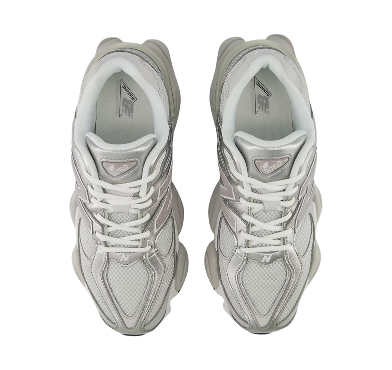 New Balance 9060 Raincloud with Truffle Salt U90606MU