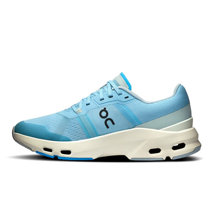 ON Women's Cloudpulse Wash/Malibu