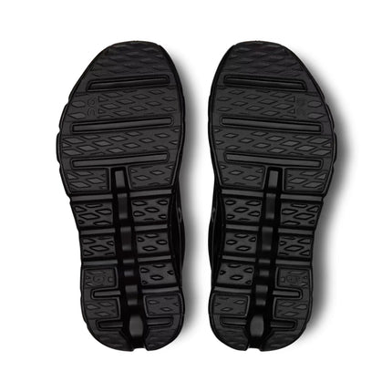 ON Women's Cloudtilt Eclipse/Black