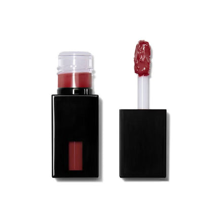 e.l.f. Glossy Lip Stain