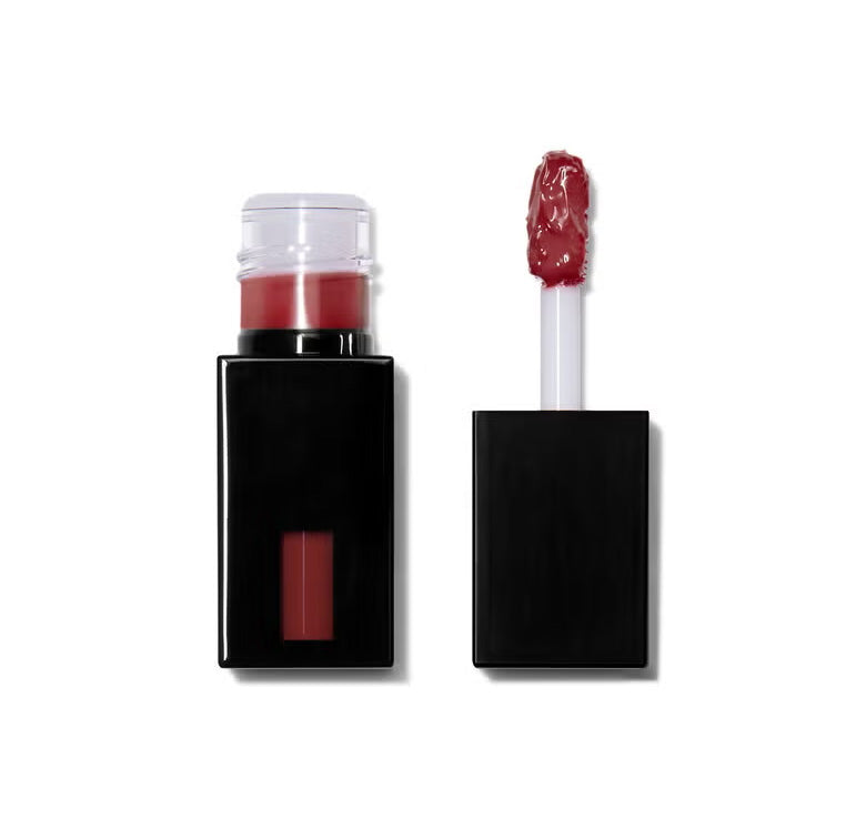 e.l.f. Glossy Lip Stain