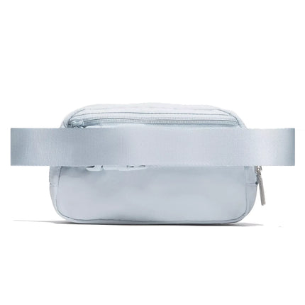 lululemon Unisex Everywhere Belt Bag 1L Starch Blue