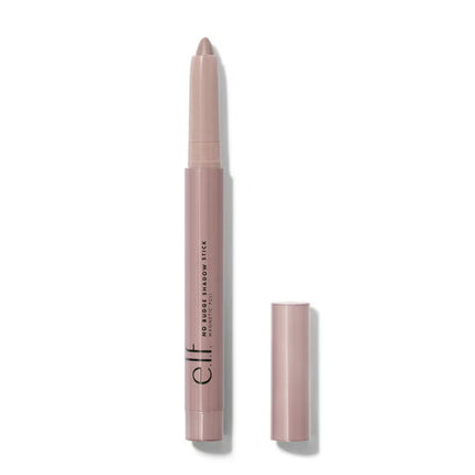 e.l.f. No Budge Shadow Stick