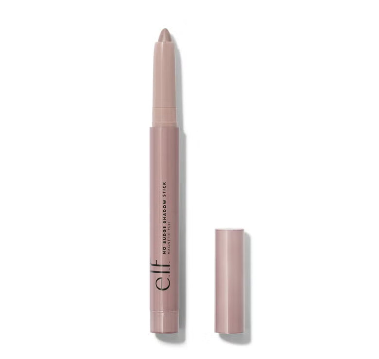 e.l.f. No Budge Shadow Stick