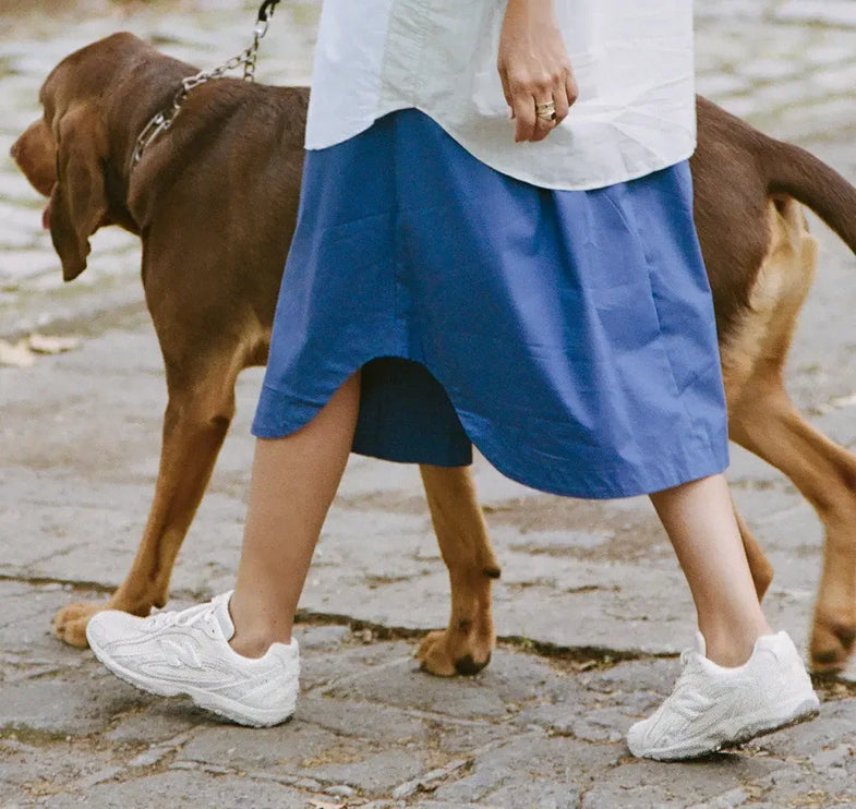 New Balance 204L Timberwolf with Linen U204LMMC - Hızlı Teslimat