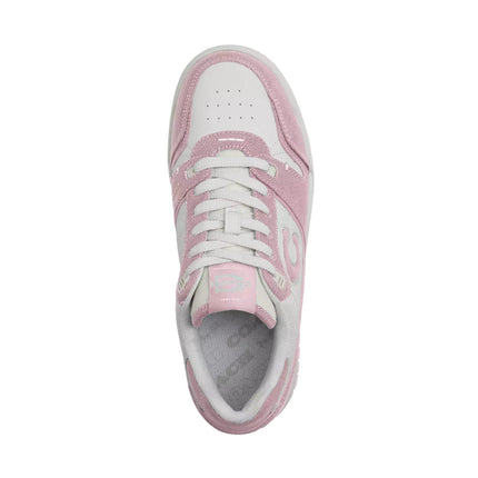 Coach Women's Soho Sneaker Ballerina