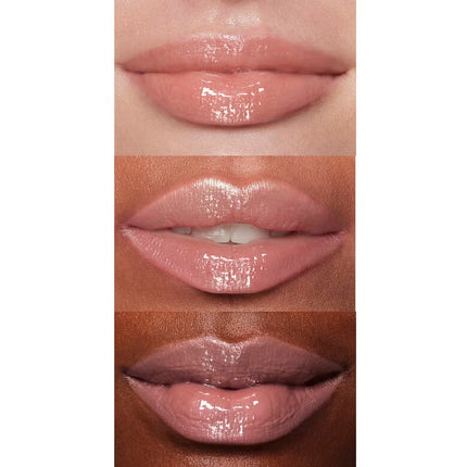 e.l.f. Lip Lacquer