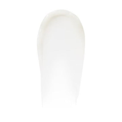 e.l.f. Pout Clout Lip Plumping Pen