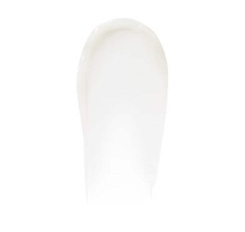 e.l.f. Pout Clout Lip Plumping Pen