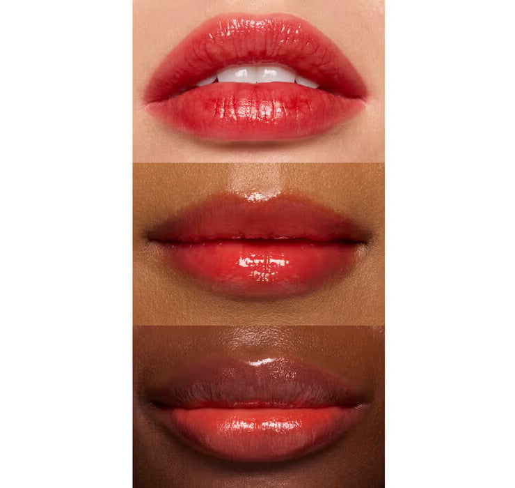 e.l.f. Glossy Lip Stain