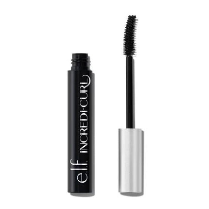 e.l.f. Incredi-curl Mascara