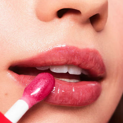 e.l.f. Jelly Pop Glow Reviver Lip Oil