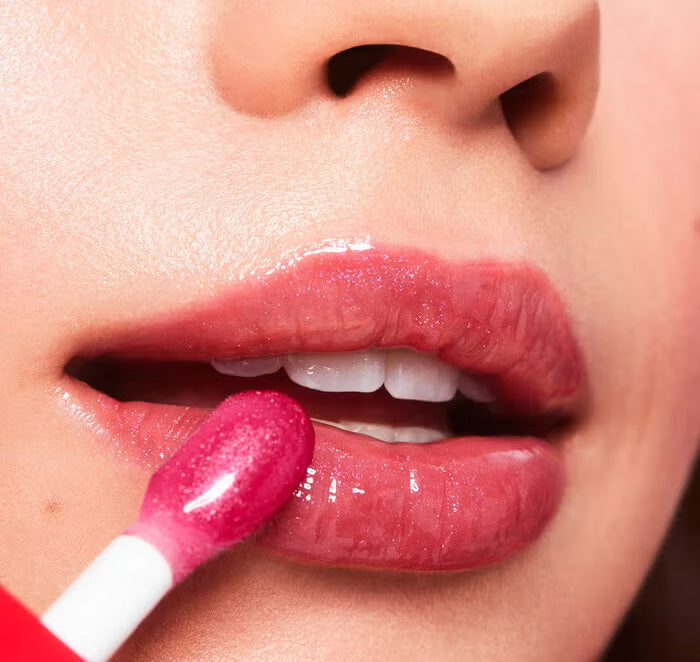 e.l.f. Jelly Pop Glow Reviver Lip Oil