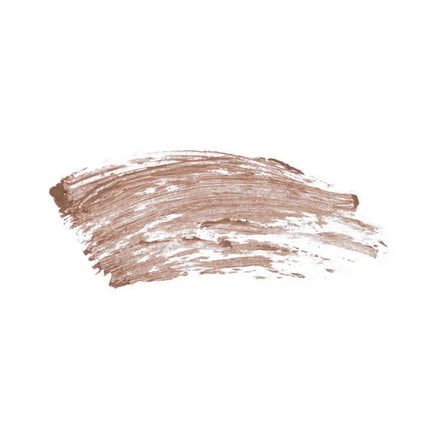 e.l.f. Wow Brow Gel