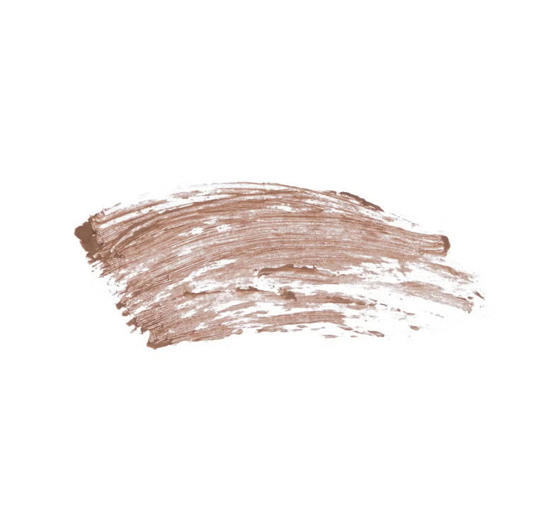 e.l.f. Wow Brow Gel