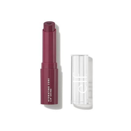 e.l.f. Hydrating Core Lip Shine
