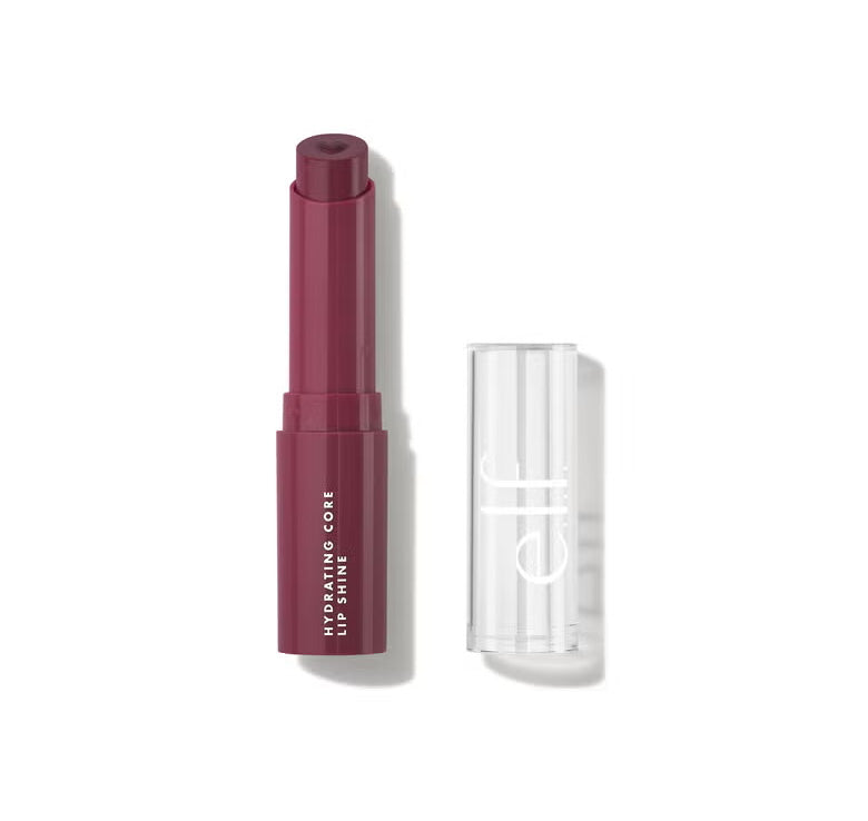 e.l.f. Hydrating Core Lip Shine