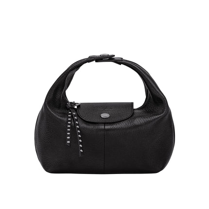 Longchamp Women's Le Pliage Xtra XS Handbag Black