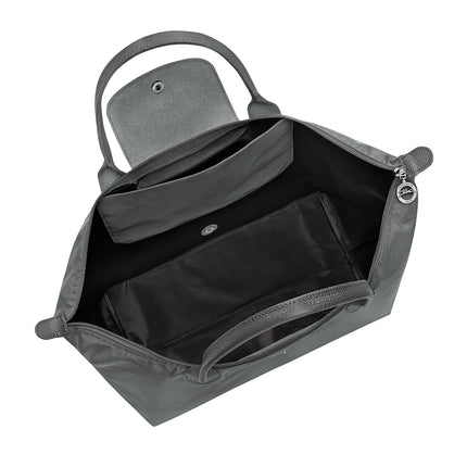 Longchamp Women's Le Pliage One L Handbag Anthracite