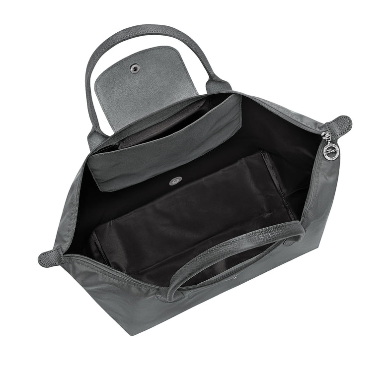 Longchamp Women's Le Pliage One L Handbag Anthracite