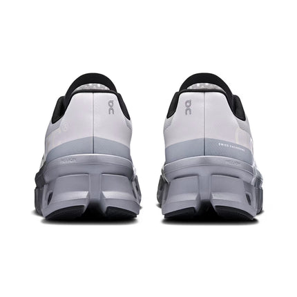 ON Men's Cloudmonster Alloy/Silver - İndirim