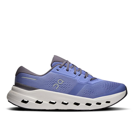 ON Men's Cloudrunner 3 Sailor/Ivory