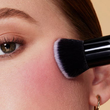 e.l.f. Camo Liquid Blush