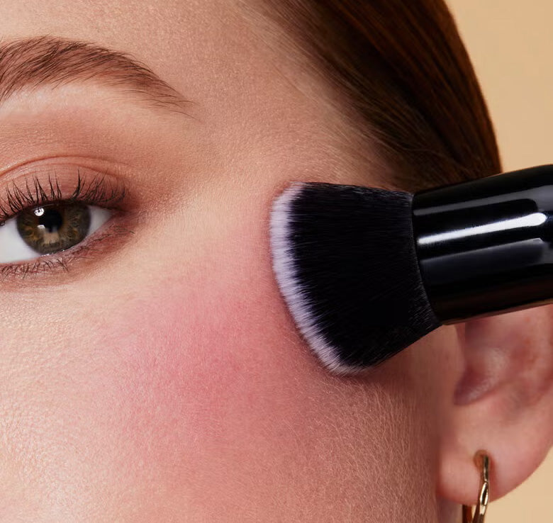 e.l.f. Camo Liquid Blush