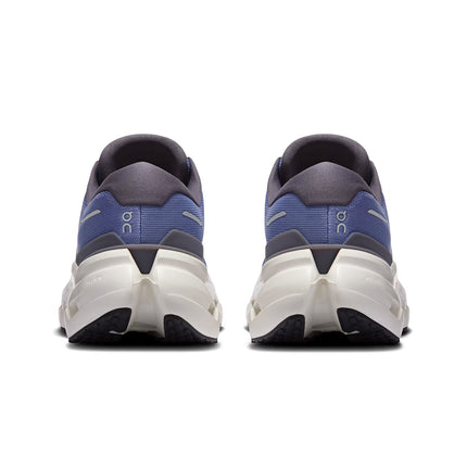 ON Men's Cloudrunner 3 Sailor/Ivory