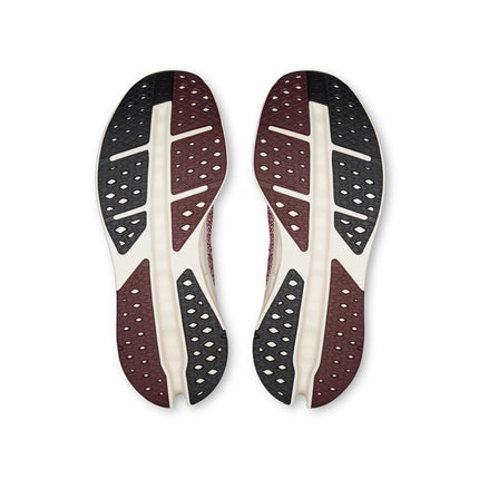 ON Men's Cloudsurfer Max Sienna/Dew