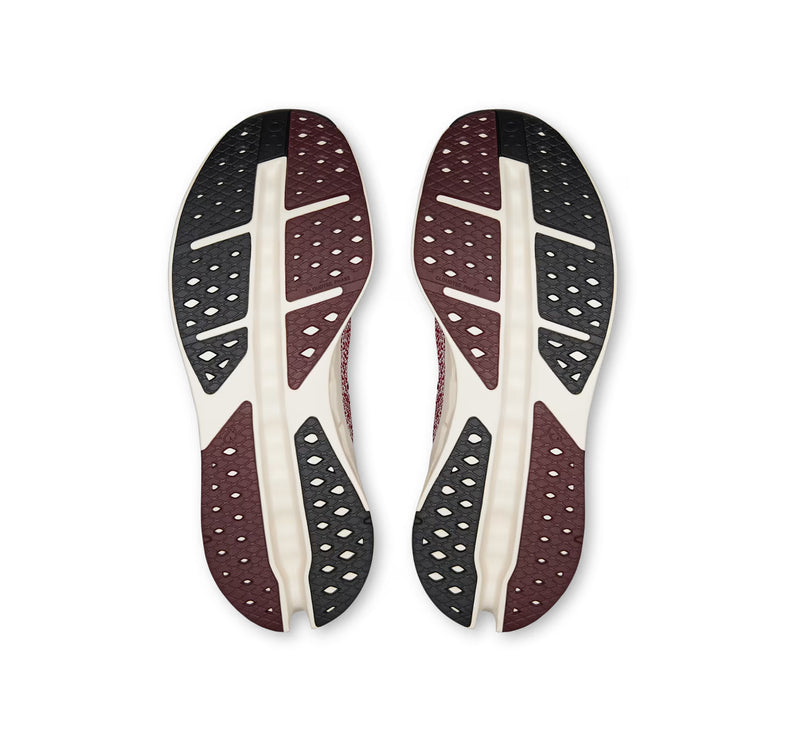 ON Men's Cloudsurfer Max Sienna/Dew