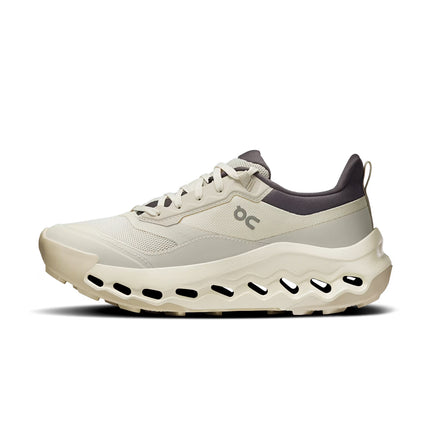 ON Women's Cloudhorizon 2 Ghost/Seedling