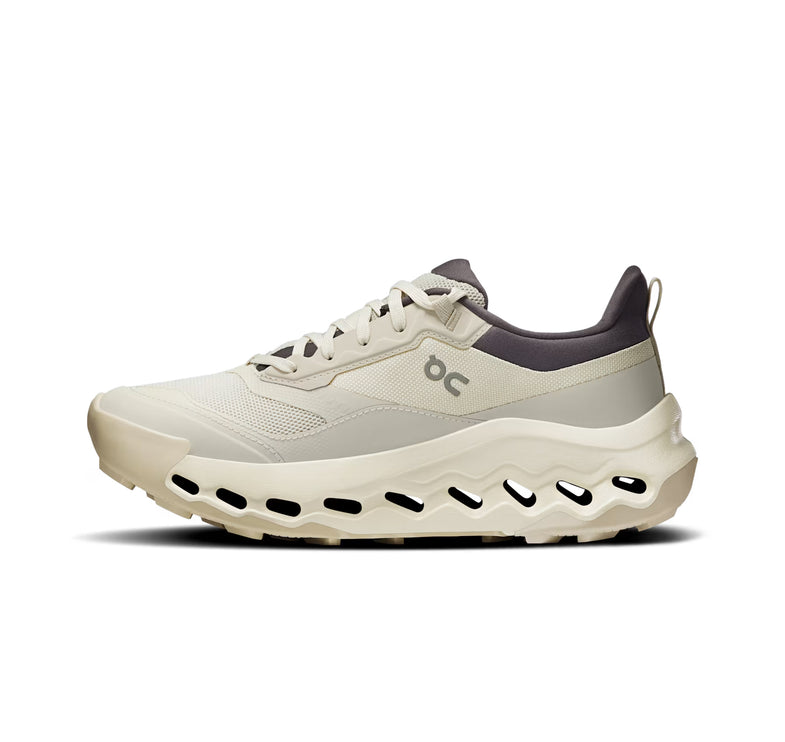 ON Women's Cloudhorizon 2 Ghost/Seedling