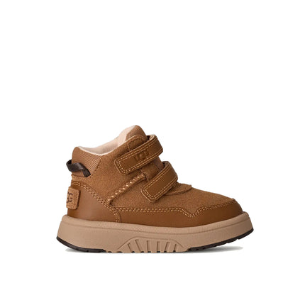 UGG Toddlers Rennie Chestnut