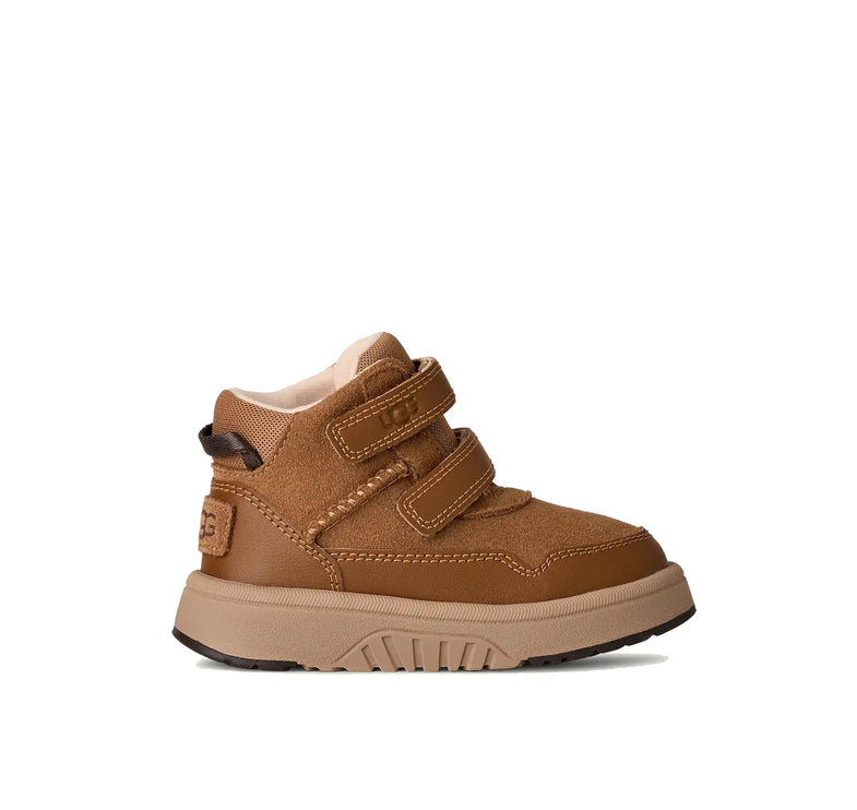 UGG Toddlers Rennie Chestnut
