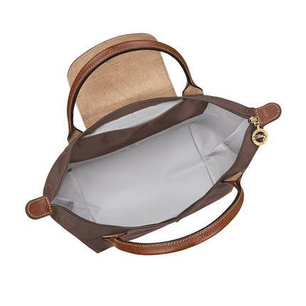 Longchamp Women's Le Pliage Original S Handbag Mocha