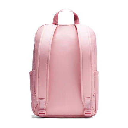 lululemon Women's Everywhere Backpack 22L Pink Tide