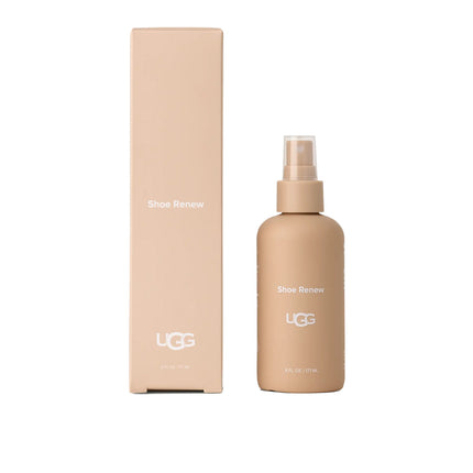 UGG Care Shoe Renew
