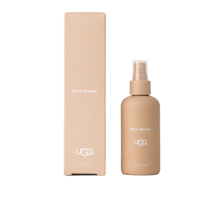 UGG Care Shoe Renew