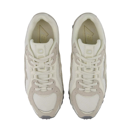 New Balance 204L Angora with Linen U204LCCB