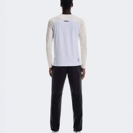 On Cloud Men's Track Pants 2 M Black