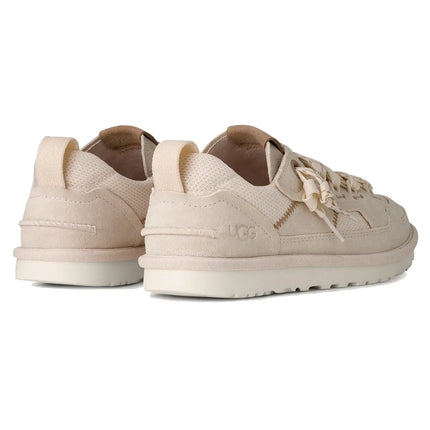 UGG Women's Minimel Jasmine