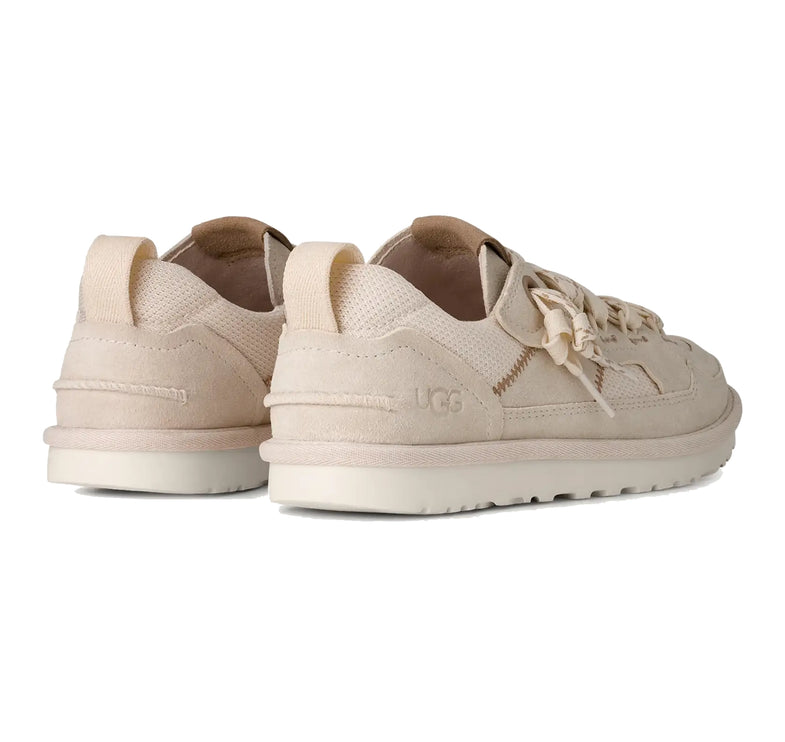 UGG Women's Minimel Jasmine