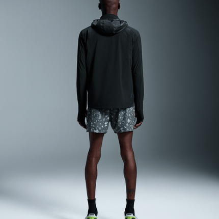 On Cloud Men's Trail Breaker 3 M Black