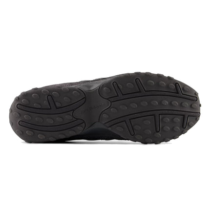 New Balance 204L Magnet with Castlerock and Slate Grey U204L1RC